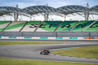 Sepang;event-digital-images;motorbikes;no-limits;peter-wileman-photography;trackday;trackday-digital-images